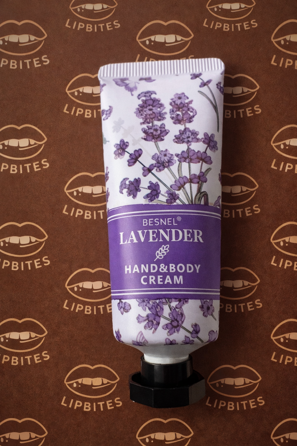 Hand Creams (pick one for Bundle order)