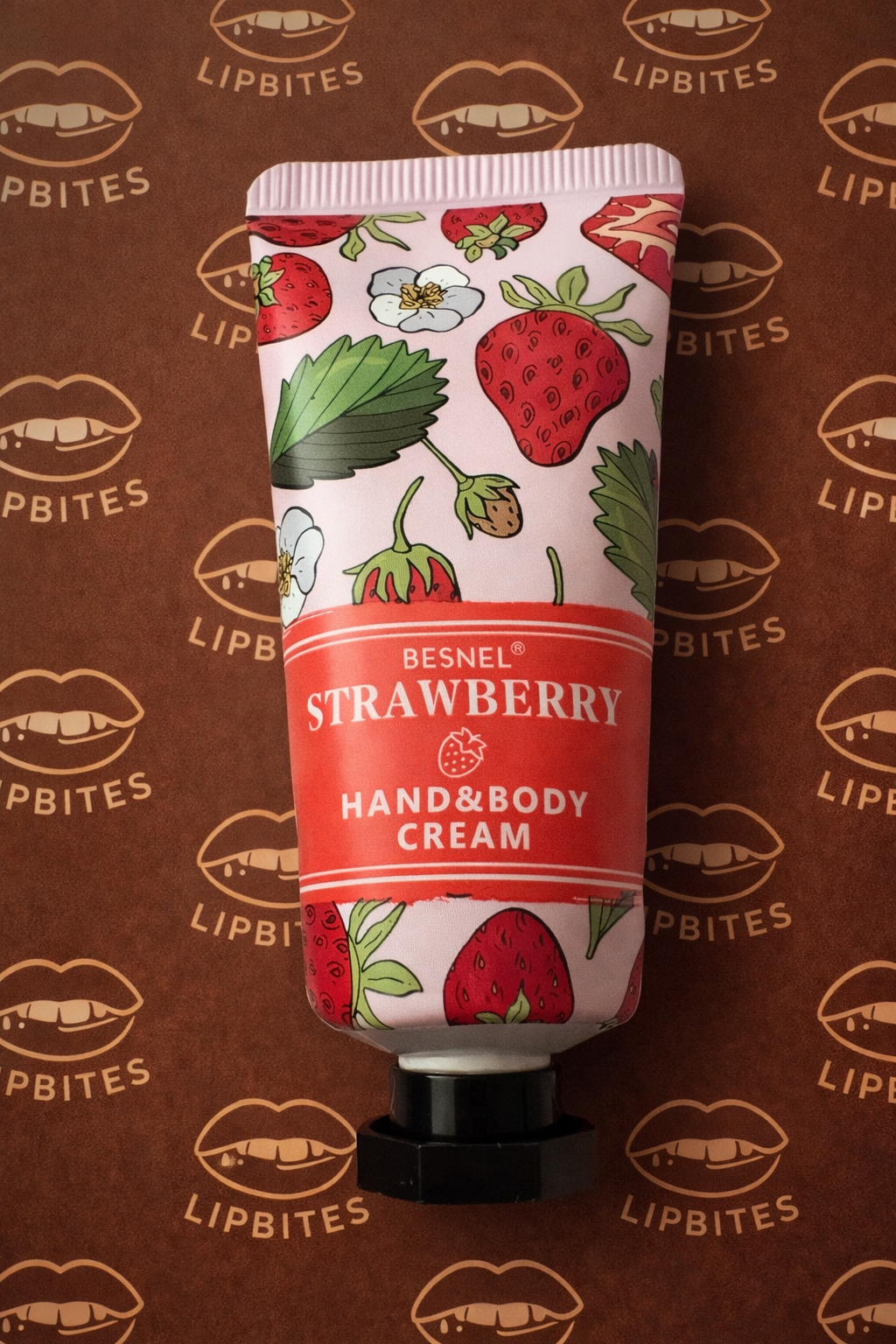 Hand Creams (pick one for Bundle order)