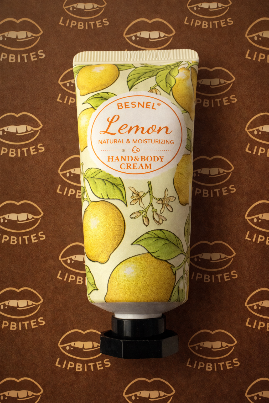 Hand Creams (pick one for Bundle order)