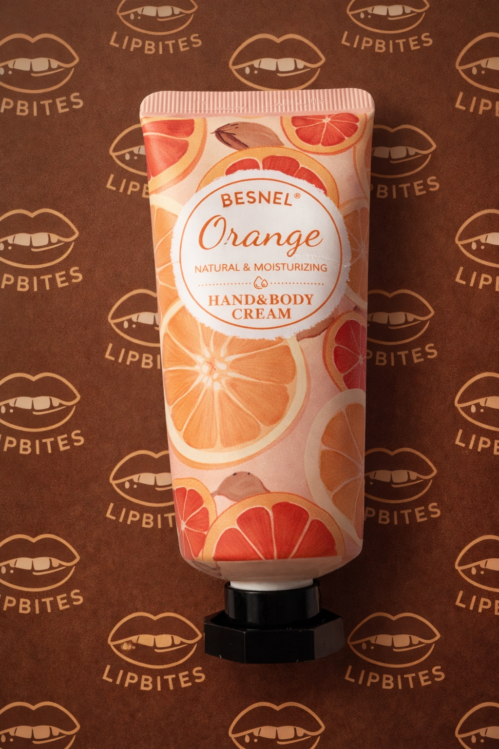 Hand Creams (pick one for Bundle order)