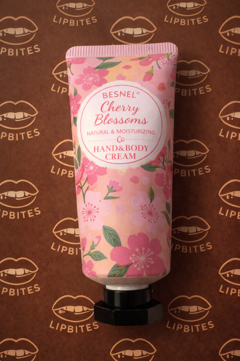 Hand Creams (pick one for Bundle order)