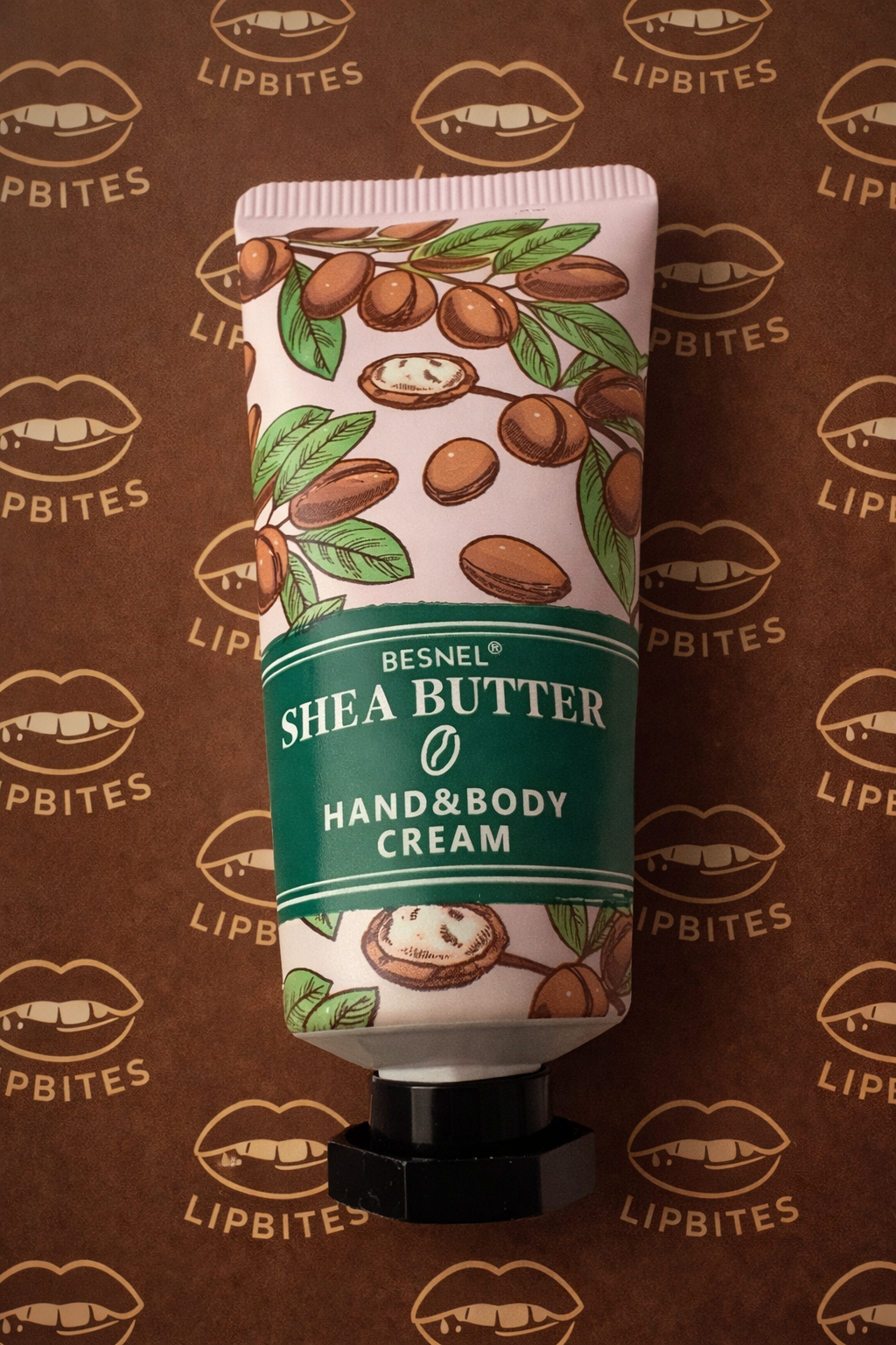 Hand Creams (pick one for Bundle order)