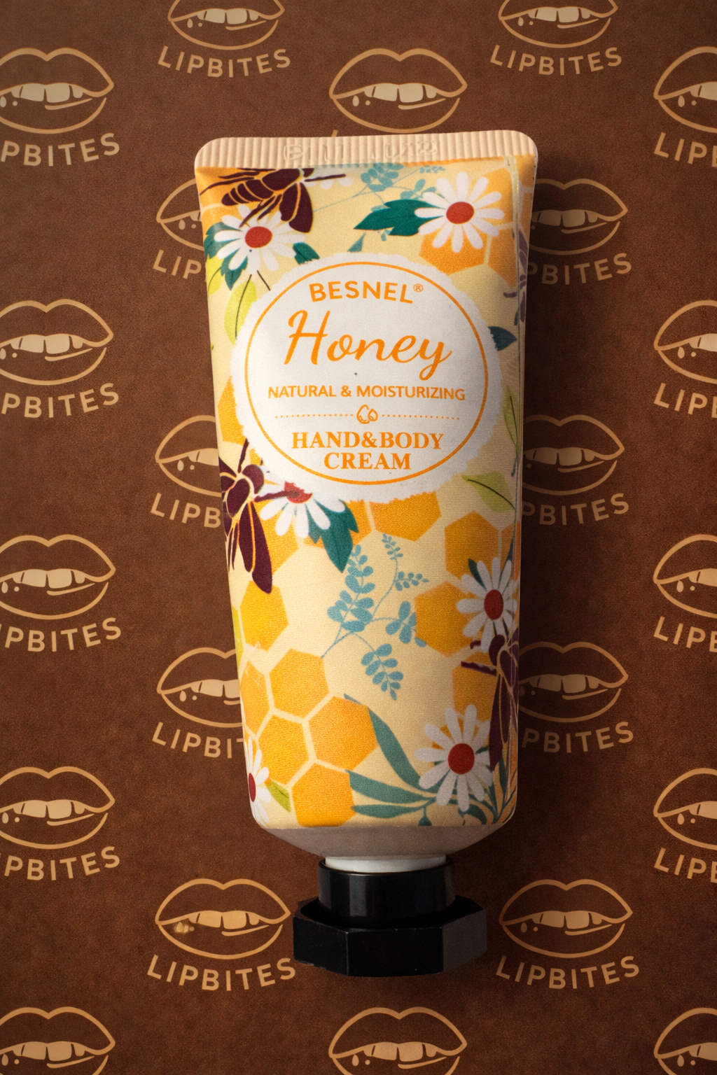 Hand Creams (pick one for Bundle order)