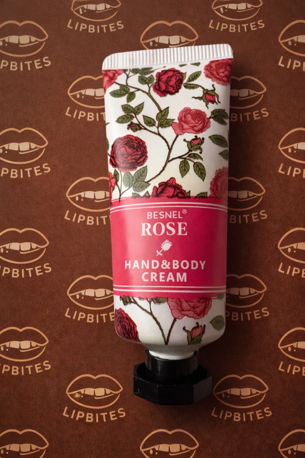 Hand Creams (pick one for Bundle order)