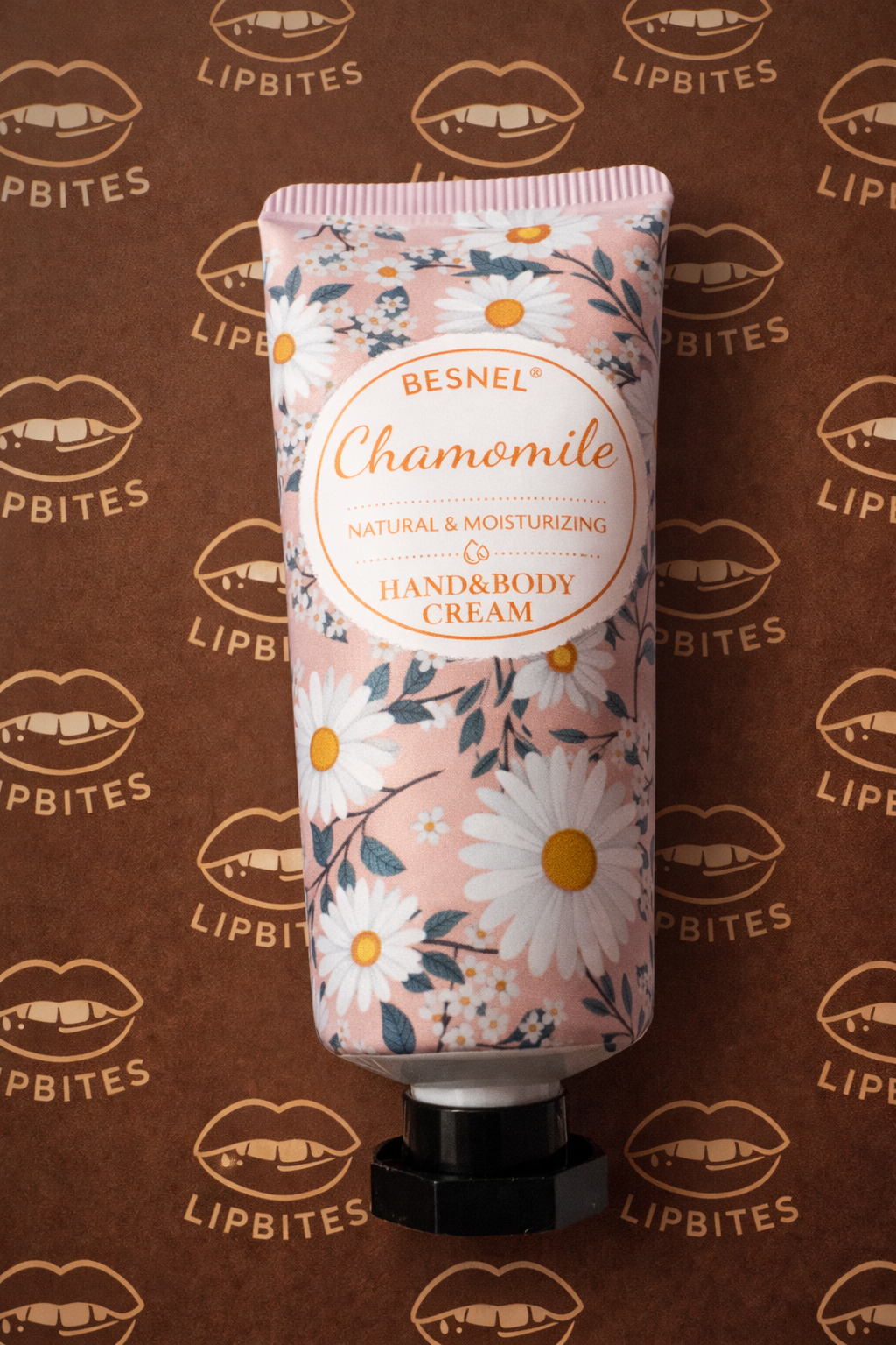 Hand Creams (pick one for Bundle order)