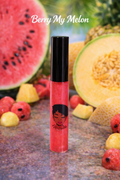 Berry My Melon