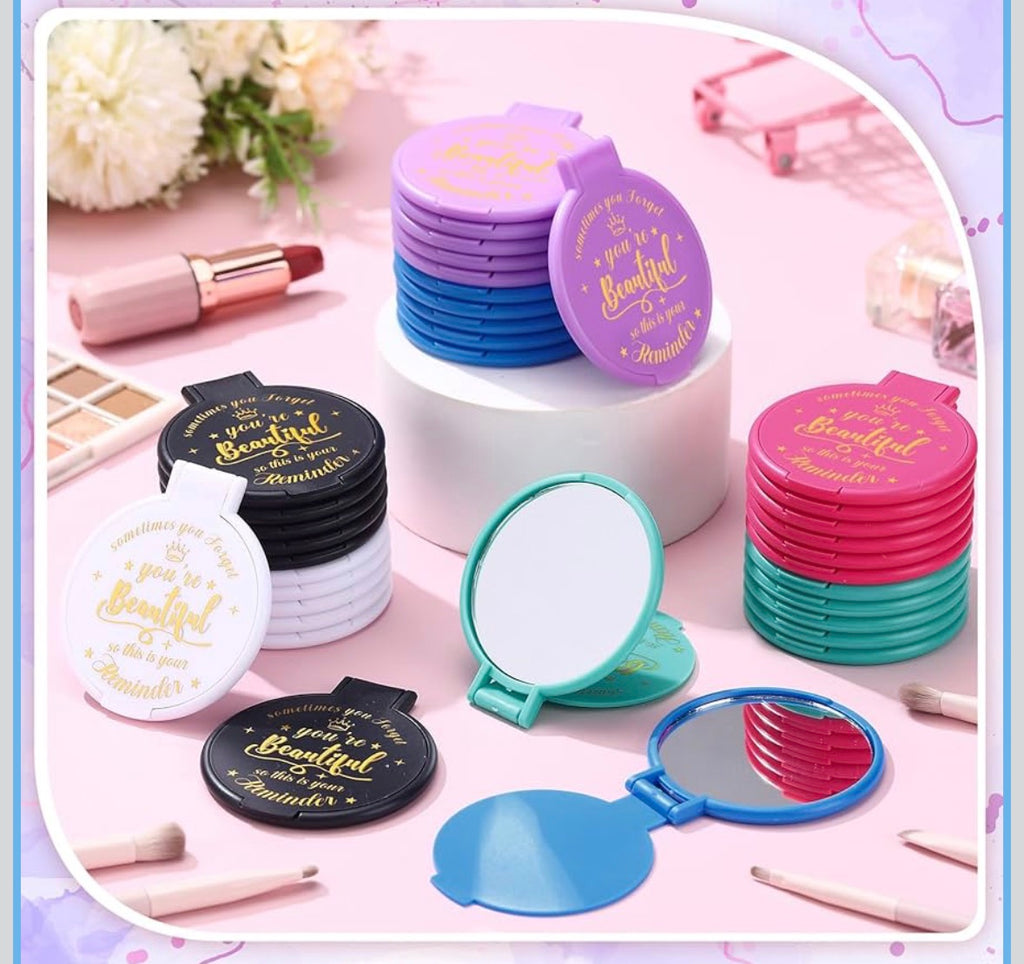 Lip Bites Mini Glam Bundle