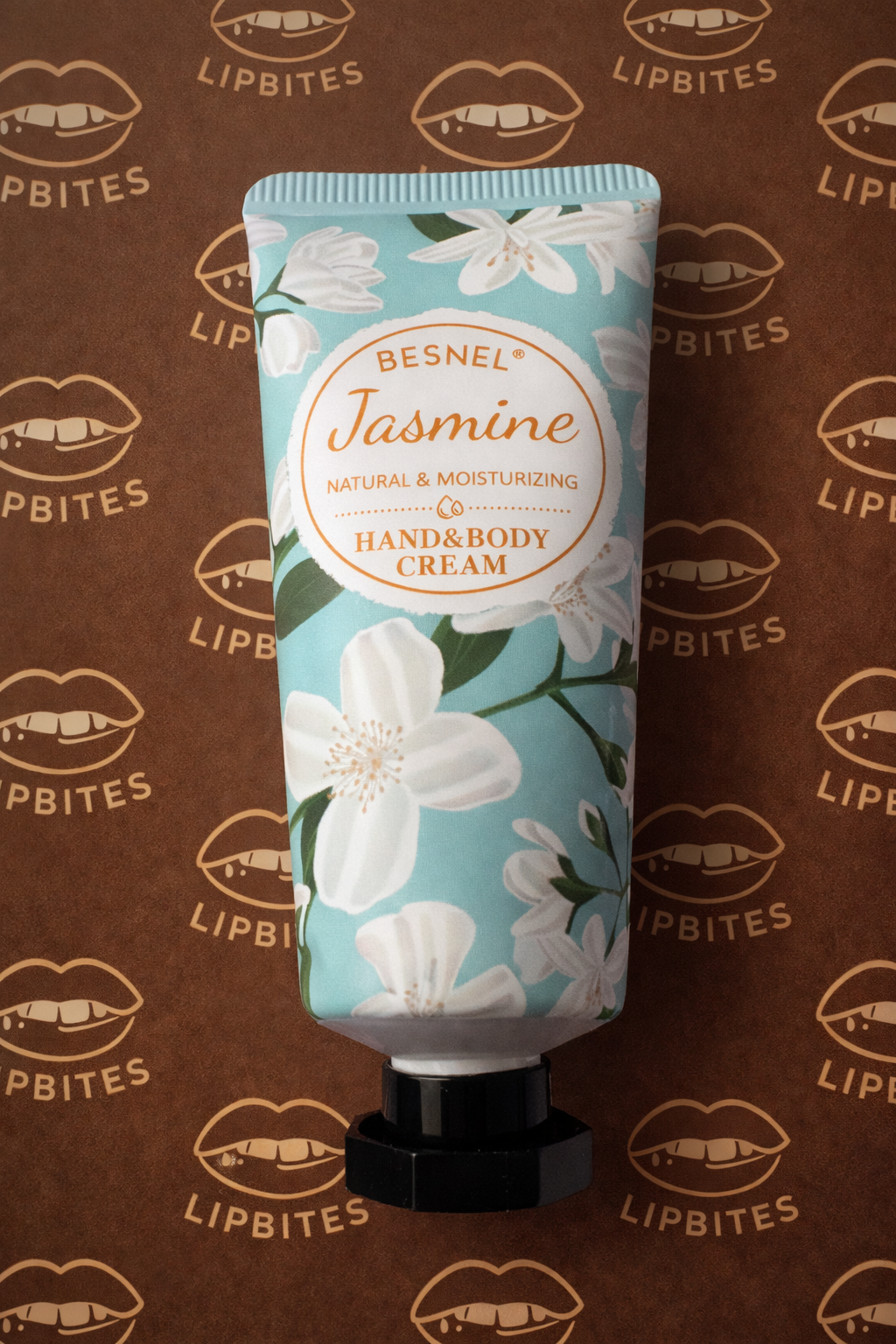 Hand Creams (pick one for Bundle order)