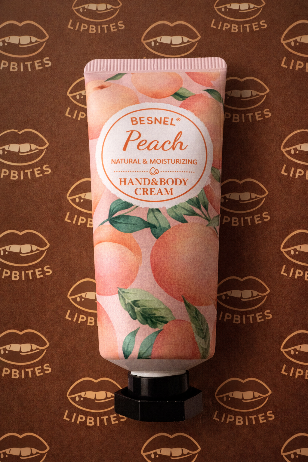 Hand Creams (pick one for Bundle order)